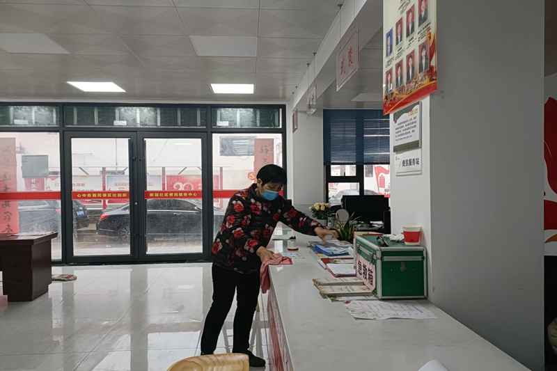 图片5.png