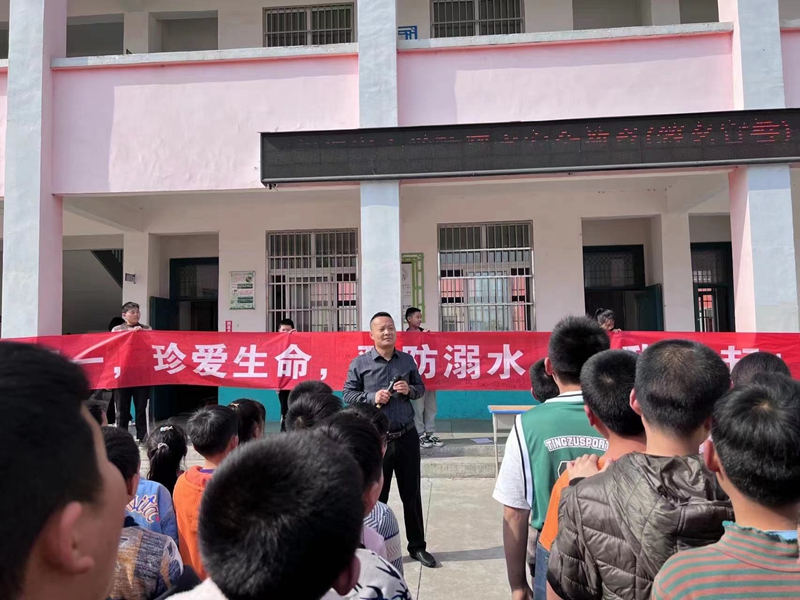 图片3.jpg
