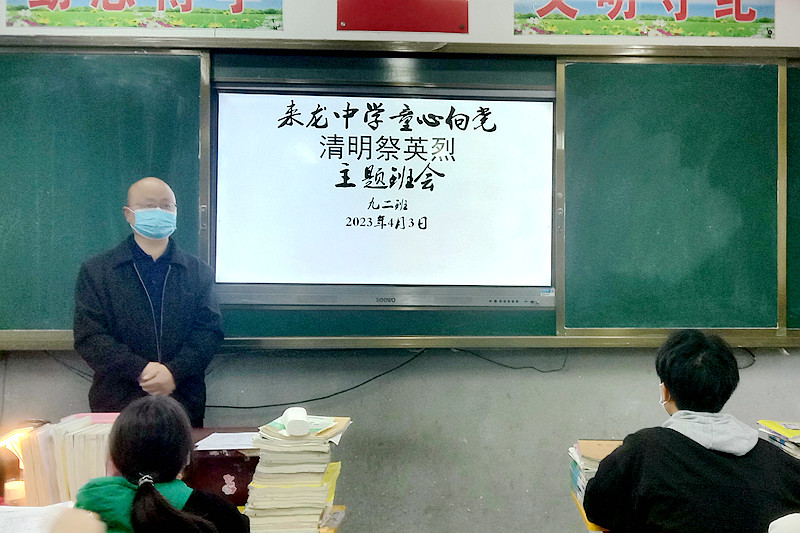 图片4.jpg
