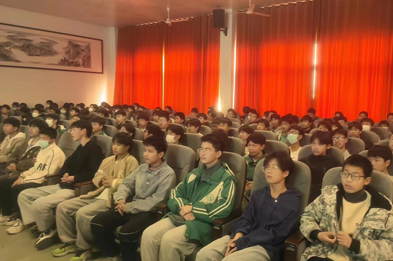 图片30.png