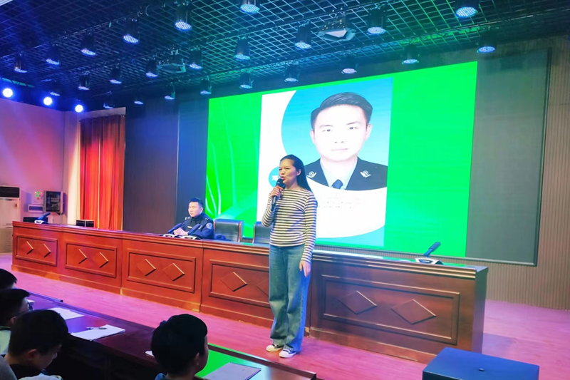 图片32.png