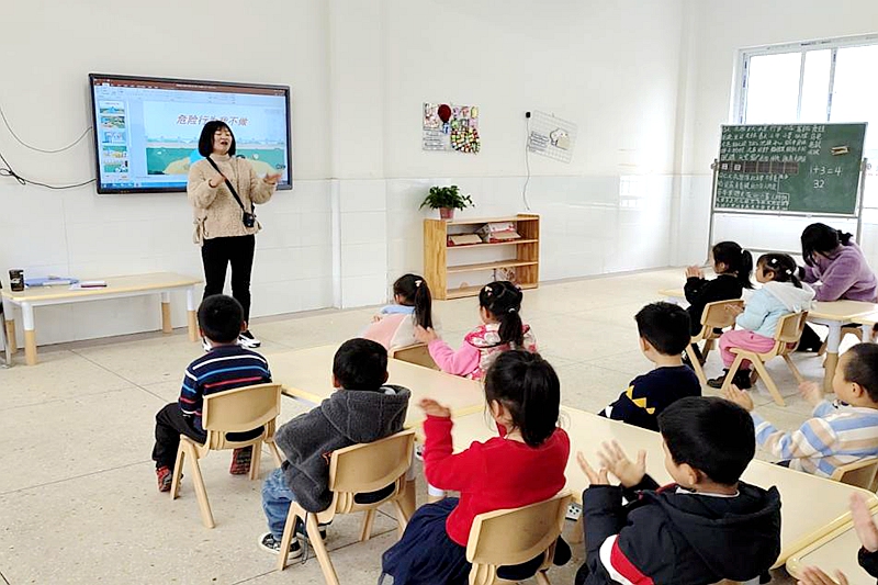 图片1.jpg