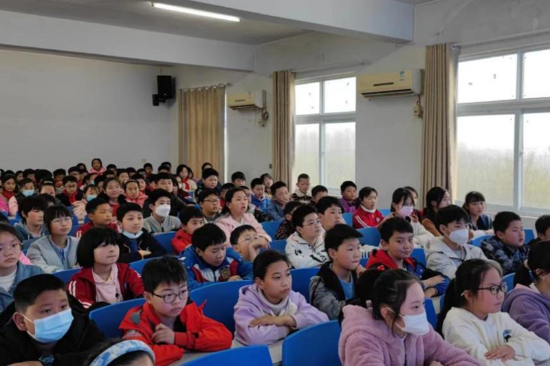 图片48.png