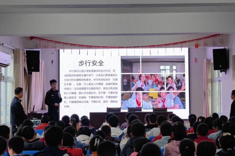 图片49.png