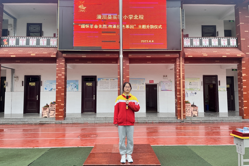 图片1.png