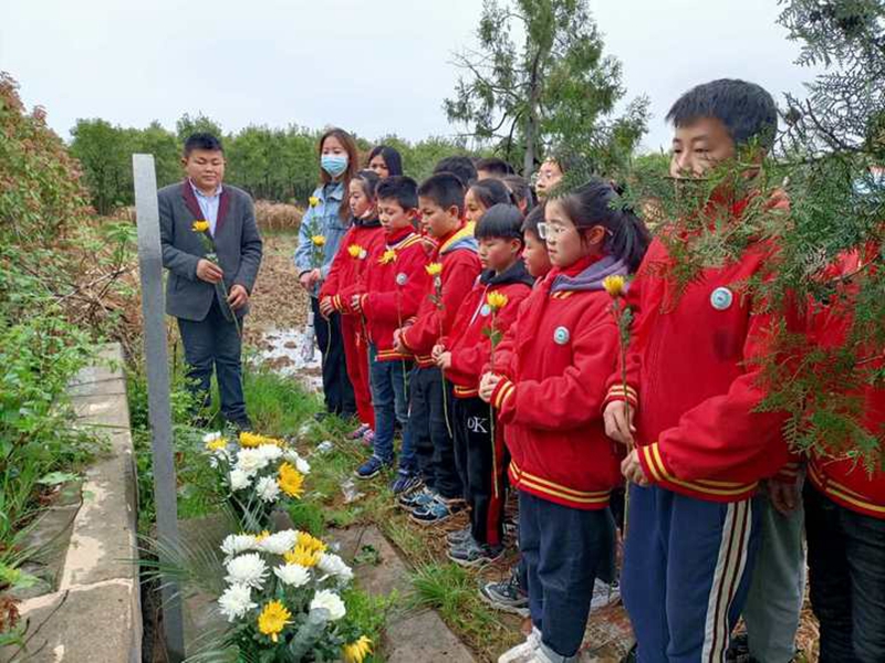 图片1.jpg