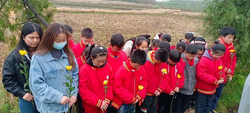 图片3.jpg