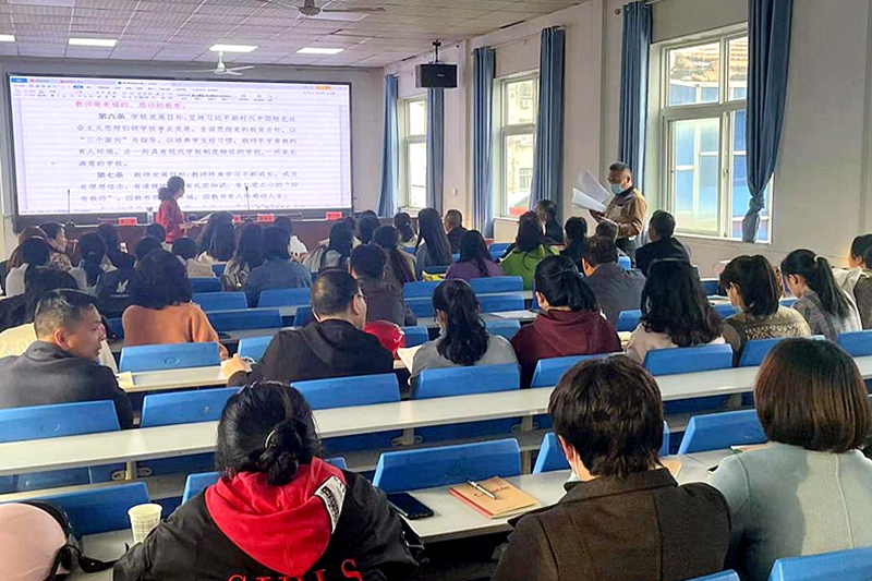 图片6.jpg