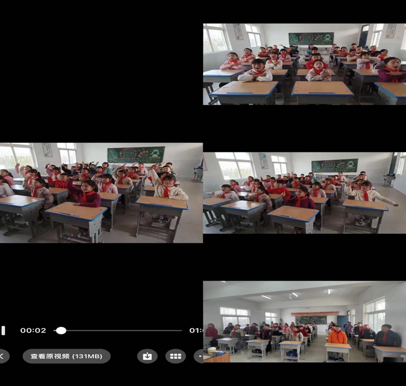 图片17.png