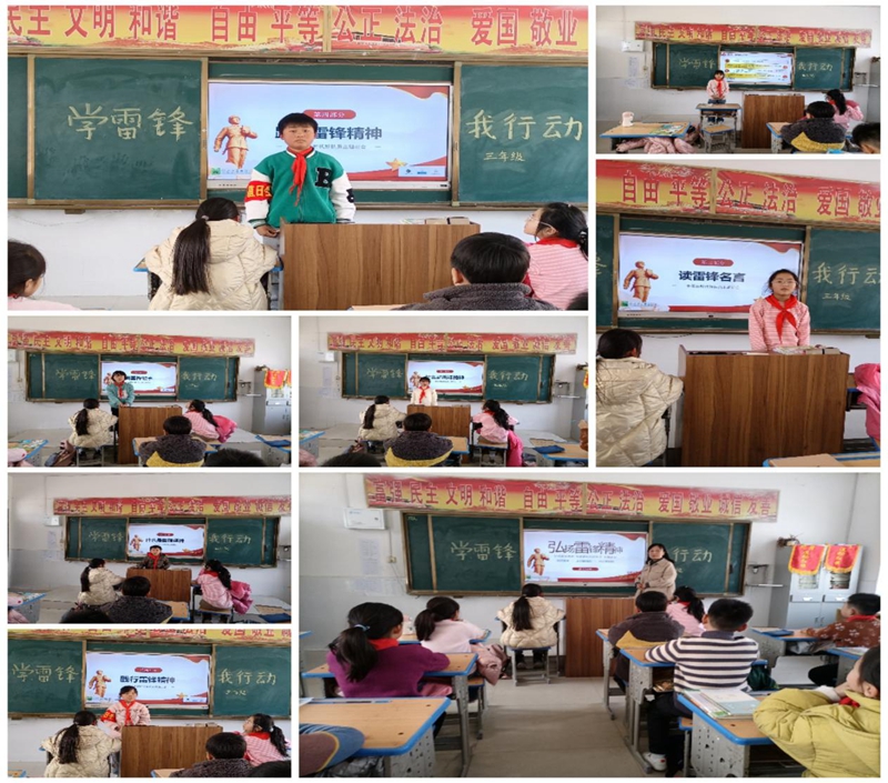 图片18.jpg