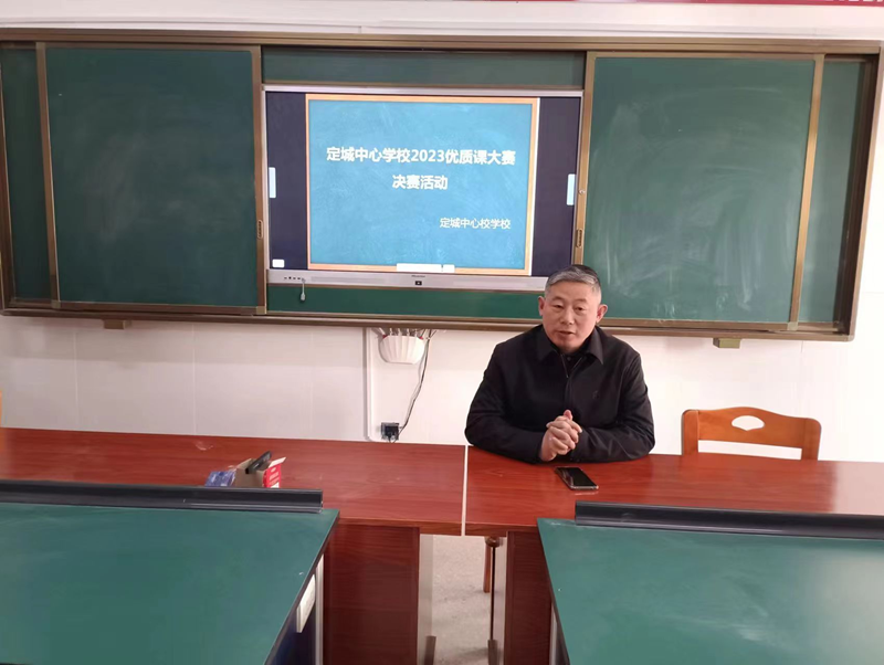 图片1.png
