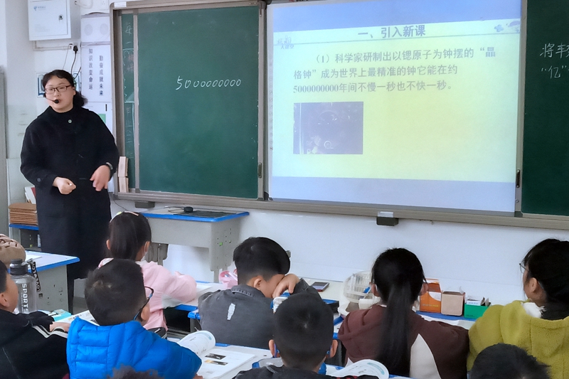 上课6.jpg