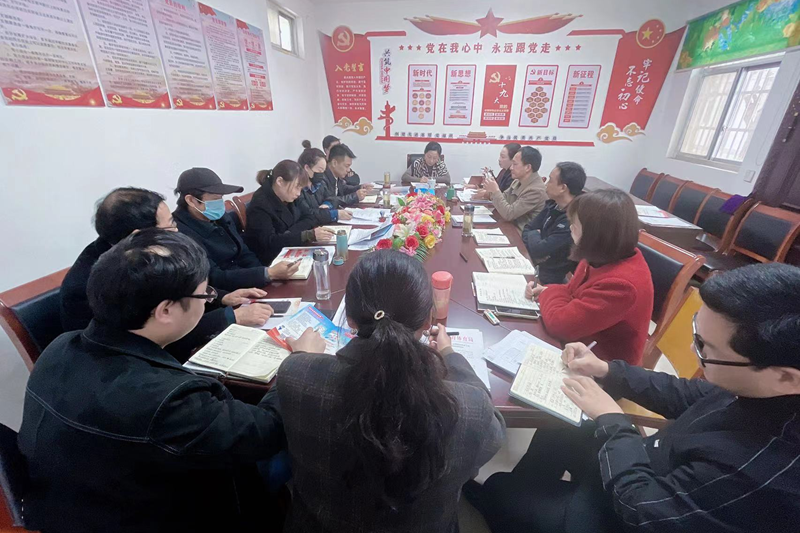 图片16.png