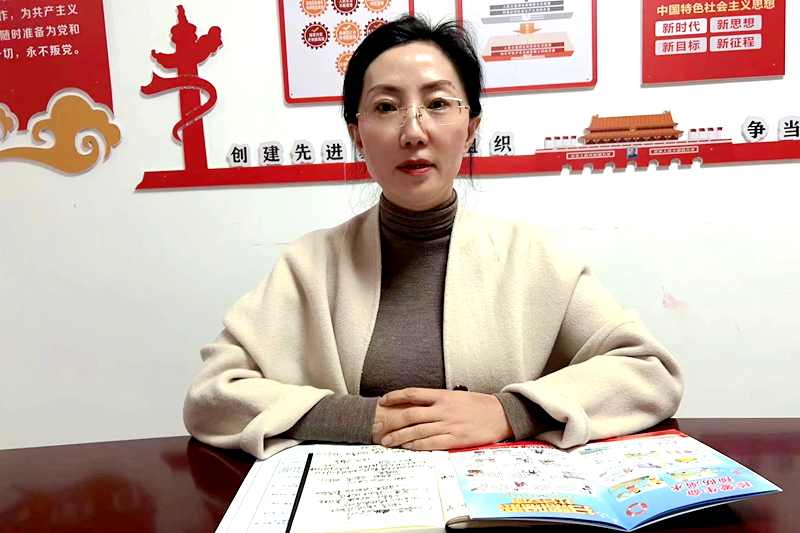 图片17.png