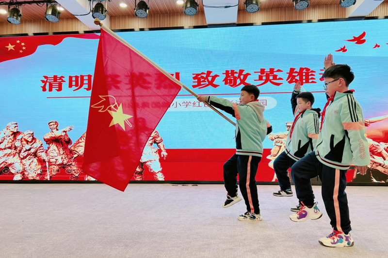 图片18.png