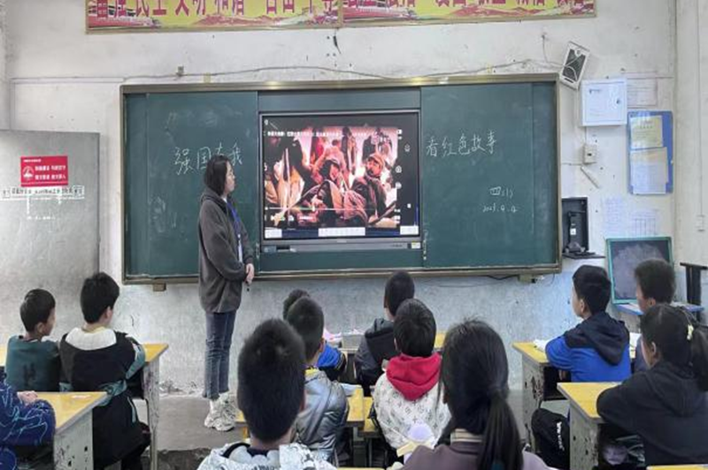 图片27.png