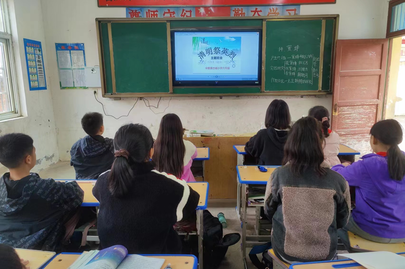 图片34.png