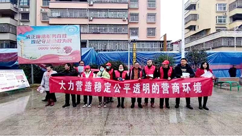 20230403031223267.jpg 20230403031223267.jpg