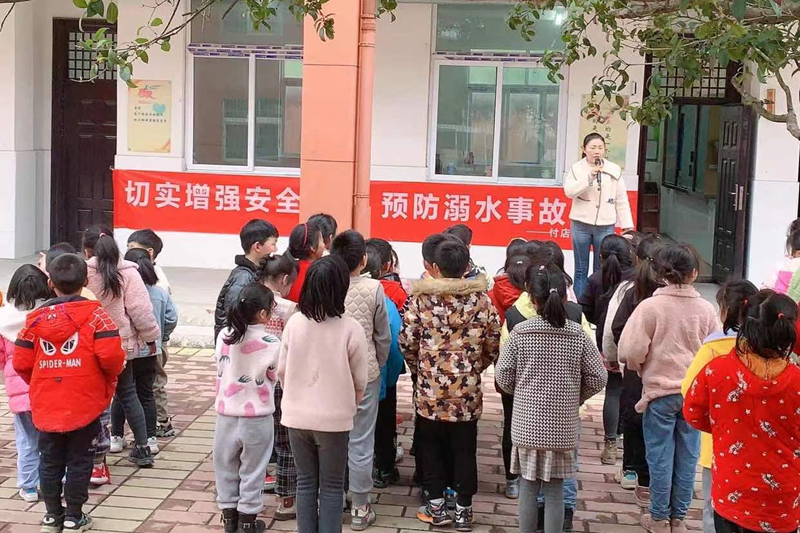 图片43.png