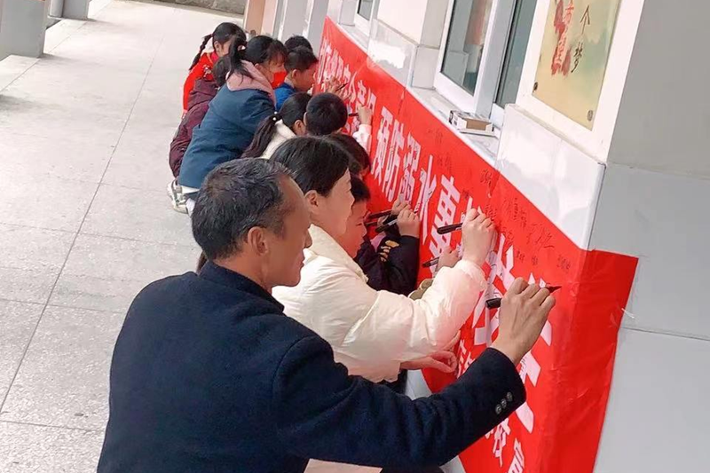 图片44.png