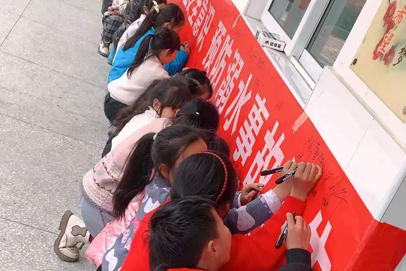 图片45.png