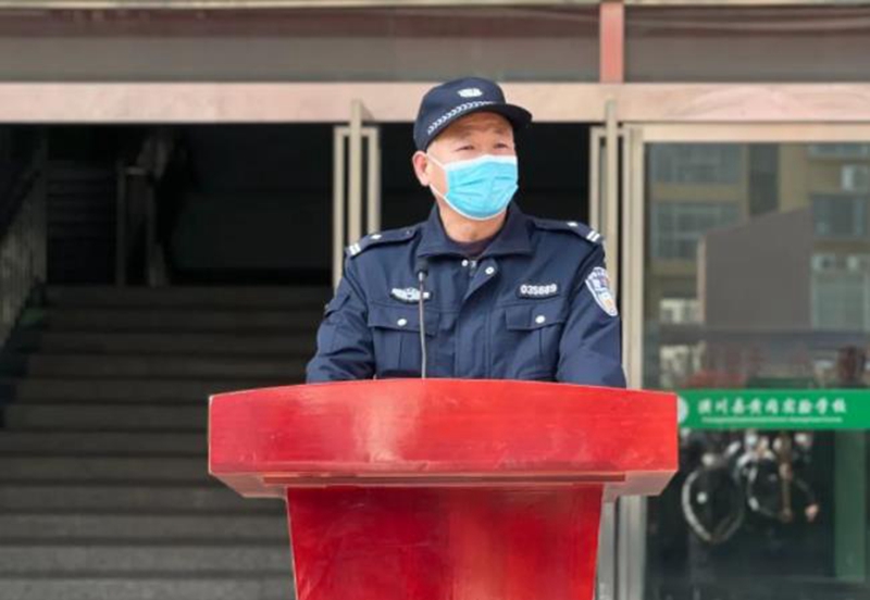图片5.jpg