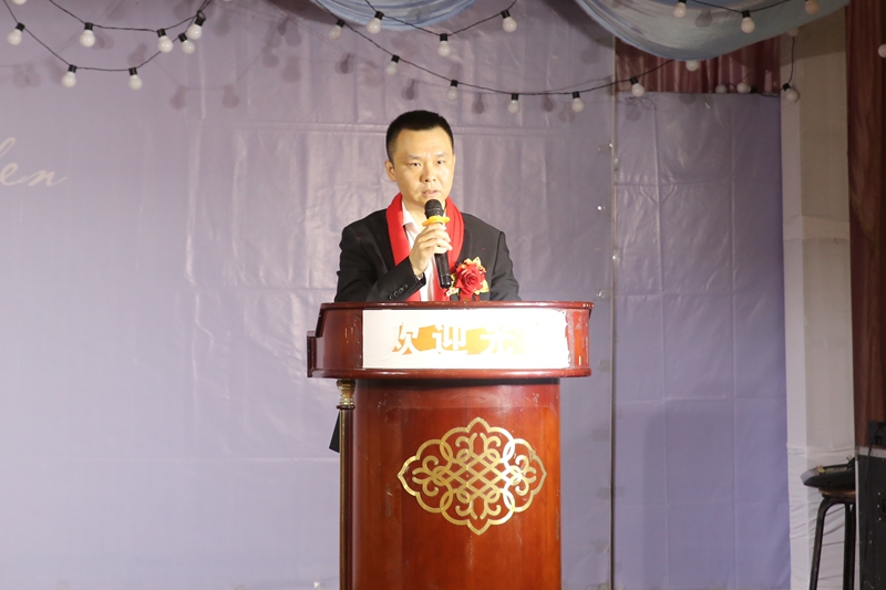 IMG_9446_副本.jpg