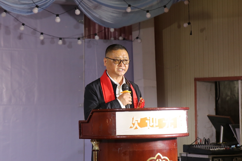 IMG_9589_副本.jpg