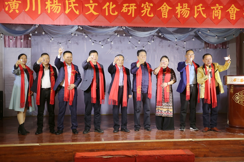 IMG_9874_副本.jpg