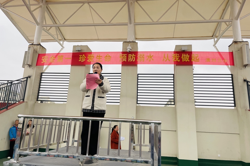 微信图片_20230404175007.jpg
