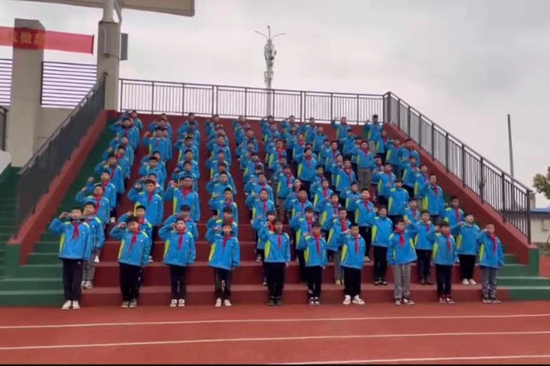 微信图片_20230404175009.jpg