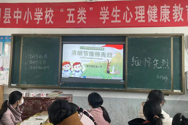 图片12.png