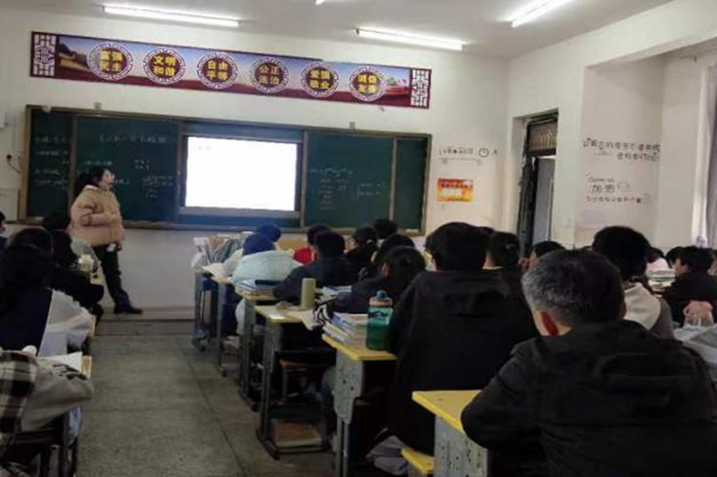 图片19.png