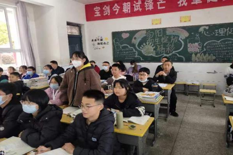 图片20.png