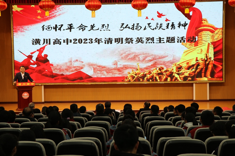 图片1.jpg