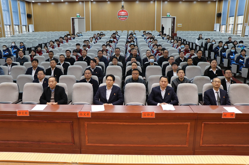 图片2.jpg