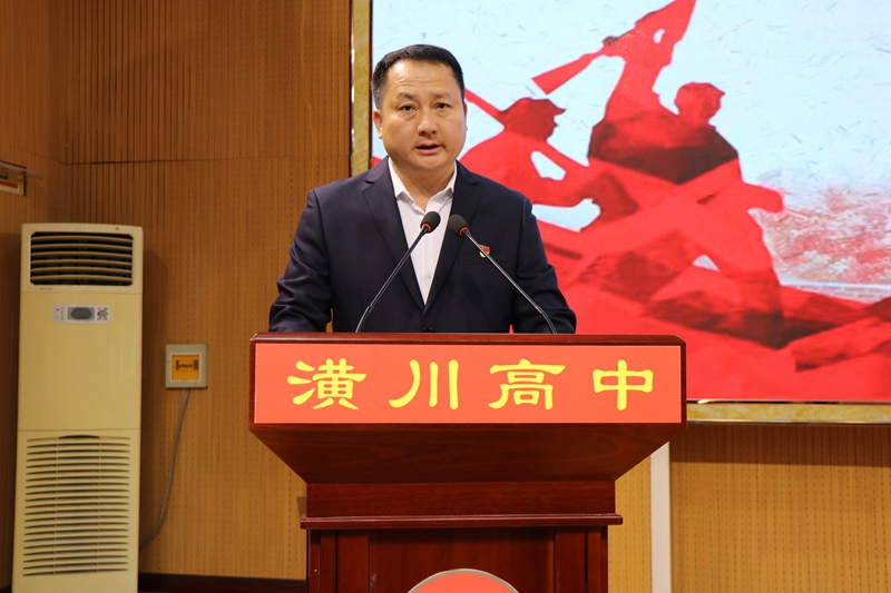 图片3.jpg