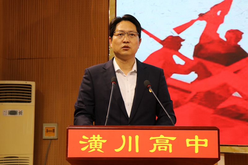 图片10.jpg