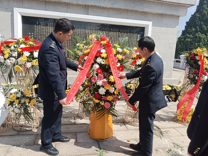 微信图片_20230406062703.jpg