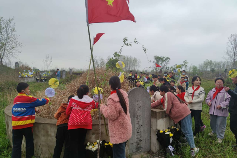 图片 3.png