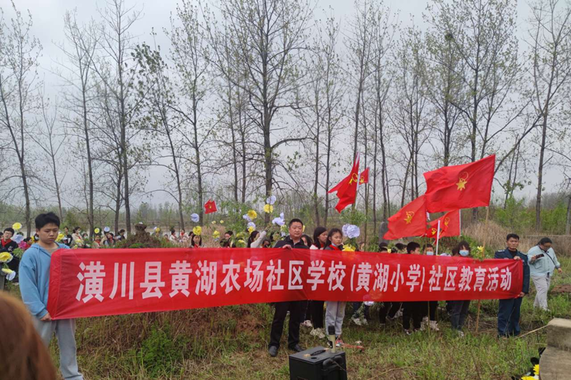 图片 5.png