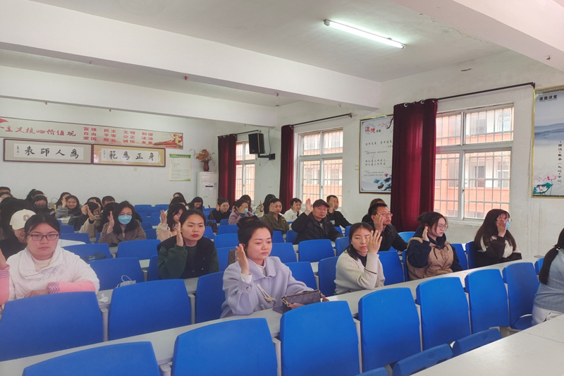 图片7.png
