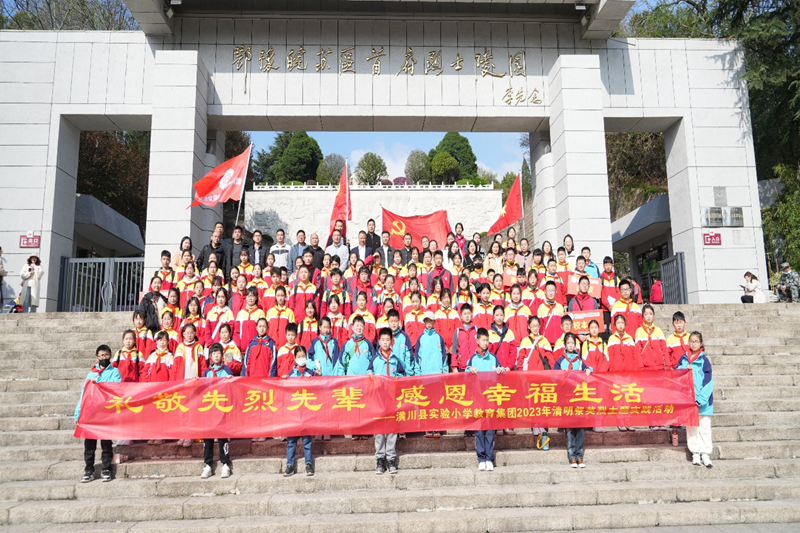 图片9.png