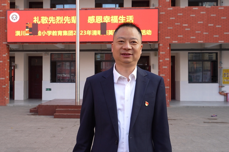 图片11.png