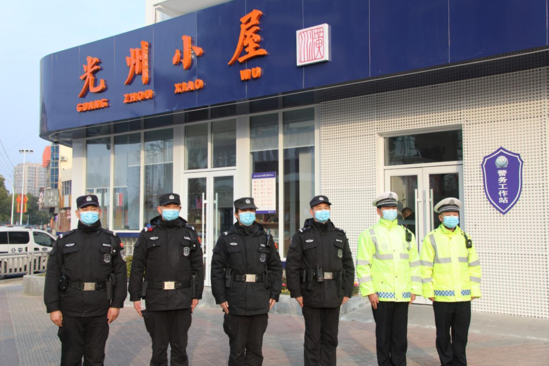 图片1.png
