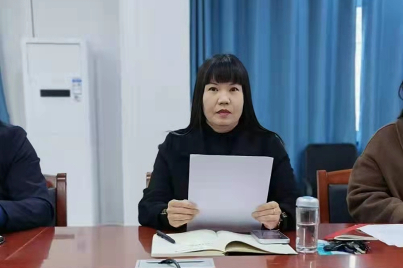 微信图片_20230406201848.jpg