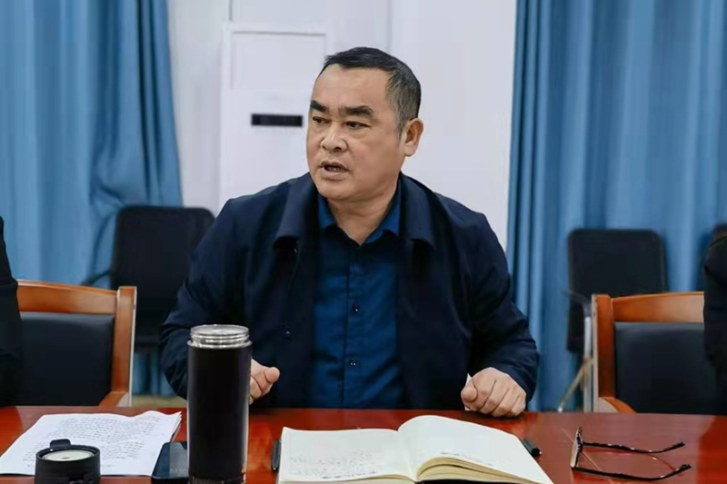 微信图片_20230406201857.jpg