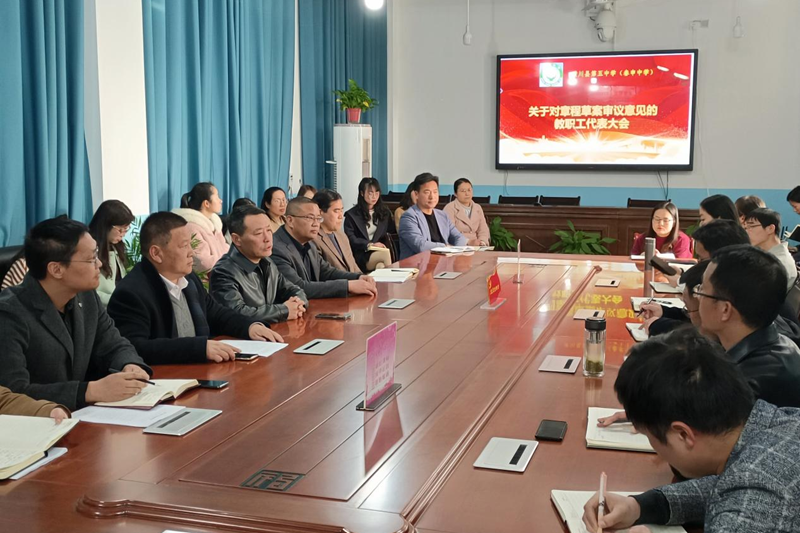 图片7.png