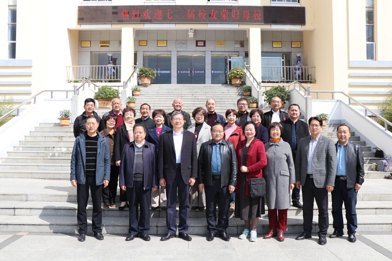 图片9.jpg