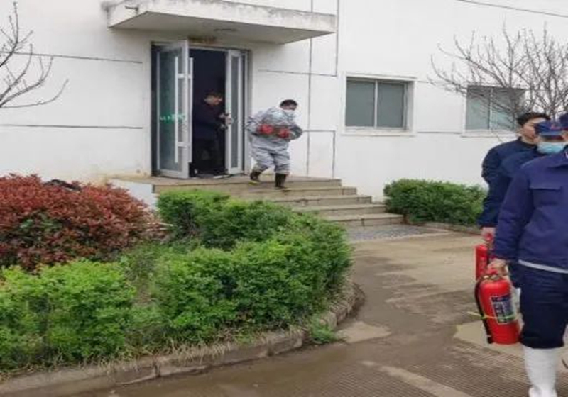 微信图片_20230407112300.jpg